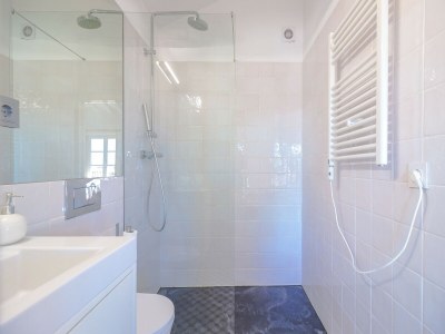 Apartment Gemütliches Porto-Studio: perfekte Lage un Komfort - Features photo 14