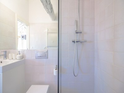 Apartment Gemütliches Porto-Studio: perfekte Lage un Komfort - Features photo 16