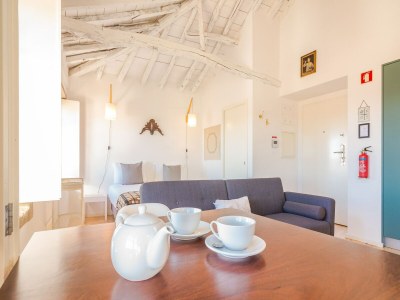 Apartment Gemütliches Porto-Studio: perfekte Lage un Komfort - Outdoor photo 29