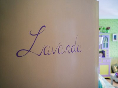 Apartment Charming apartment in Medulin with sea view - Outdoor photo 52