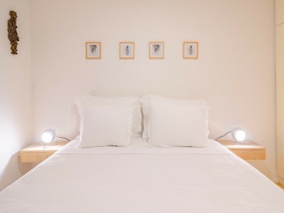 Apartment Schöne 1-Zimmer-Wohnung in Porto - Features photo 3