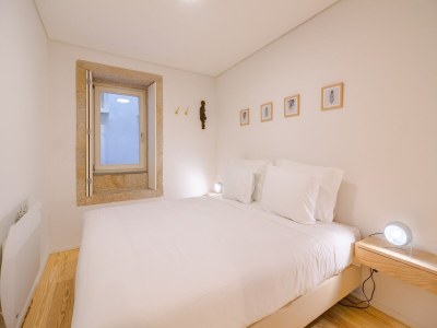 Apartment Schöne 1-Zimmer-Wohnung in Porto - Features photo 6