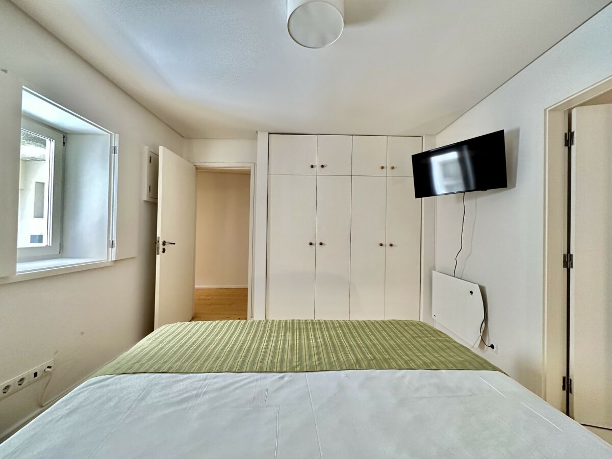 Apartment Heart of Porto Cozy Escape - Features photo 2