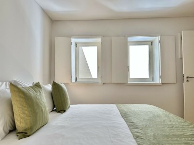 Apartment Heart of Porto Cozy Escape - Features photo 6