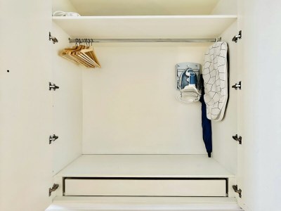 Apartment Heart of Porto Cozy Escape - Outdoor photo 40