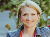 Constanze von von dem Knesebeck