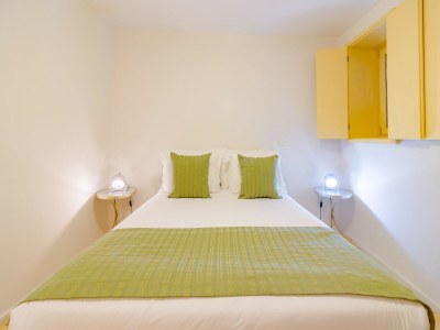 Apartment Charming 1-bedroom apartment in Porto - Features photo 8