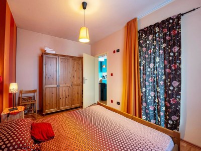 Apartment Apartment in Medulin with sea view - Features photo 16