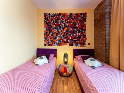 Apartment Apartment in Medulin with sea view - Features photo 17