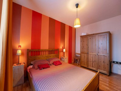 Apartment Apartment in Medulin with sea view - Features photo 19