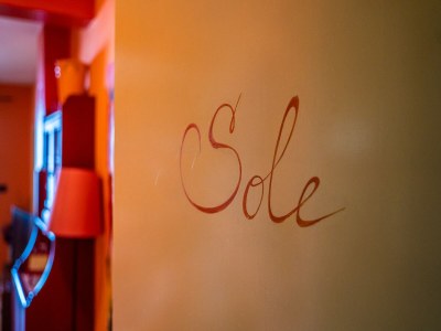 Apartment Apartment in Medulin with sea view - Outdoor photo 39