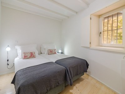 Apartment 1-Zimmer-Wohnung im Herzen von Porto - Features photo 3