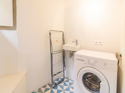 Apartment 1-Zimmer-Wohnung im Herzen von Porto - Features photo 8