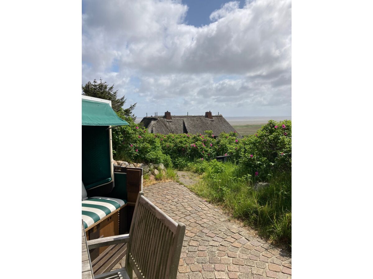 Holiday apartment 50 OG - Raanhof - Outdoor photo 5