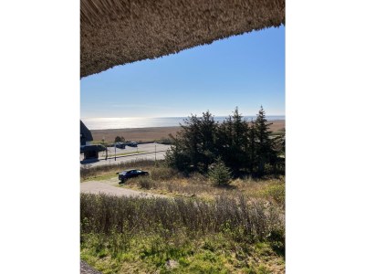 Holiday apartment 50 OG - Raanhof - Outdoor photo 9