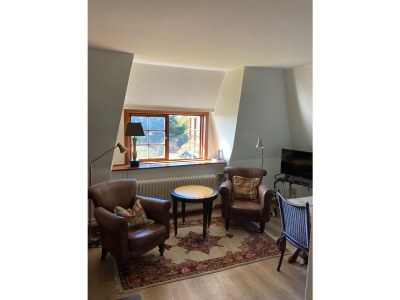 Holiday apartment 50 OG - Raanhof - Features photo 10