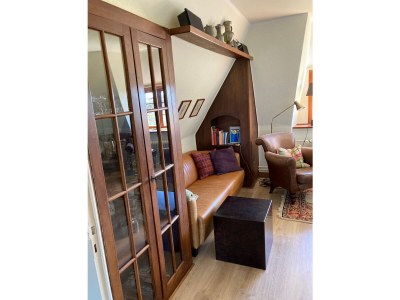 Holiday apartment 50 OG - Raanhof - Features photo 11