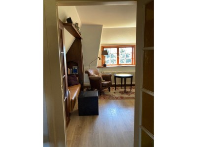 Holiday apartment 50 OG - Raanhof - Features photo 13