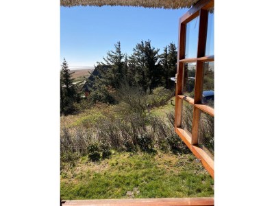 Holiday apartment 50 OG - Raanhof - Features photo 22