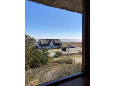 Holiday apartment 50 OG - Raanhof - Features photo 23