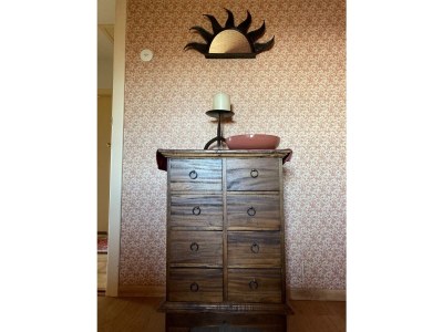 Holiday apartment 50 OG - Raanhof - Features photo 24