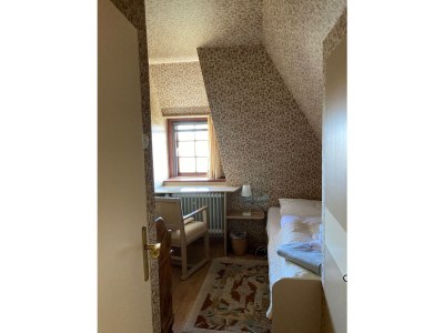 Holiday apartment 50 OG - Raanhof - Features photo 25