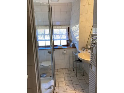 Holiday apartment 50 OG - Raanhof - Features photo 28