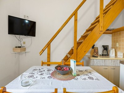 Apartment Studio in Medulin near Bijeca Beach - Features photo 10