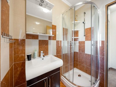 Apartment Studio in Medulin near Bijeca Beach - Features photo 13