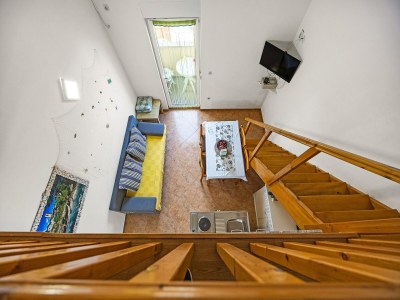 Apartment Studio in Medulin near Bijeca Beach - Features photo 14