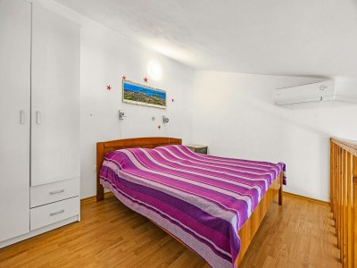 Apartment Studio in Medulin near Bijeca Beach - Features photo 15