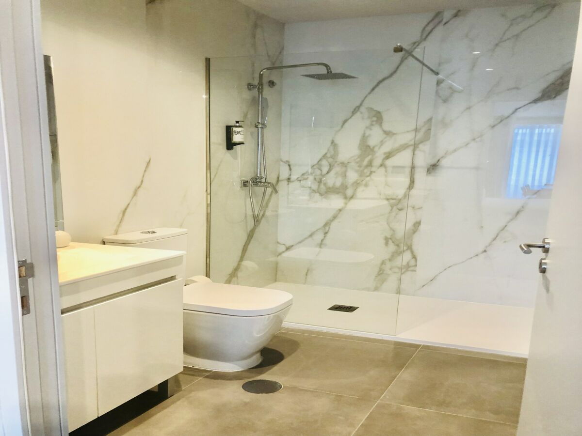 Apartment Helle und geräumige Wohnung in Porto - Features photo 4