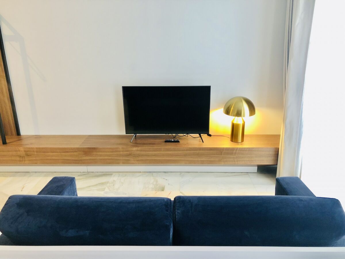 Apartment Helle und geräumige Wohnung in Porto - Features photo 5