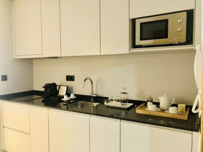 Apartment Helle und geräumige Wohnung in Porto - Features photo 6
