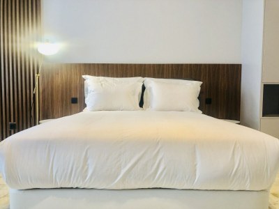 Apartment Helle und geräumige Wohnung in Porto - Features photo 7