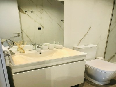 Apartment Helle und geräumige Wohnung in Porto - Features photo 10