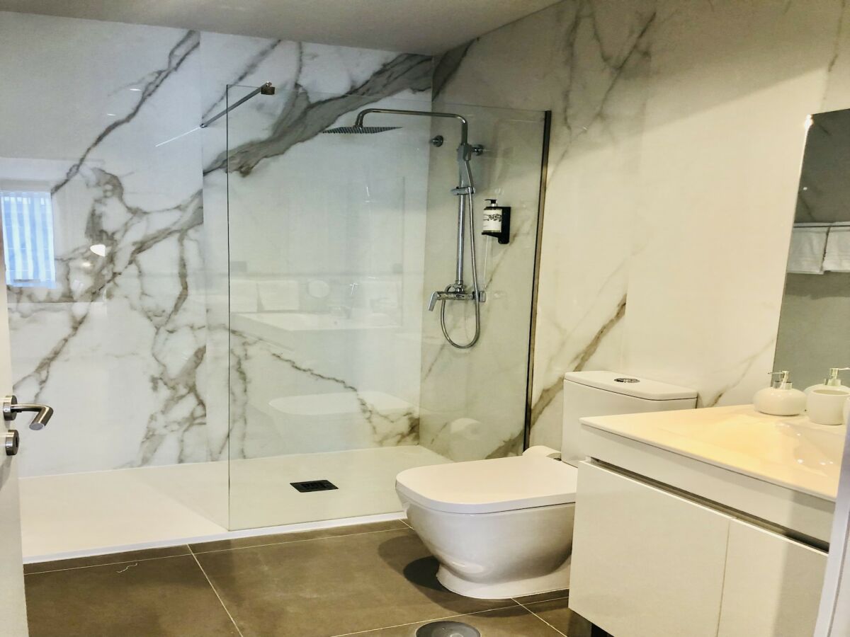 Apartment Ament in der Nähe des Bahnhofs São Bento - Features photo 4