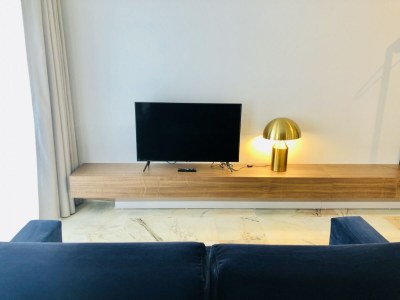 Apartment Ament in der Nähe des Bahnhofs São Bento - Features photo 8