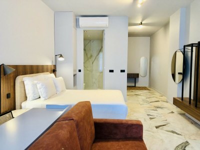 Apartment Modern apartment in the heart of Porto - Apartment