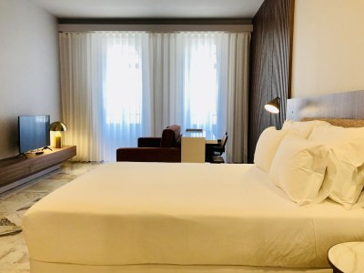 Apartment Modern apartment in the heart of Porto - Features photo 4