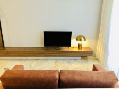 Apartment Modern apartment in the heart of Porto - Features photo 7