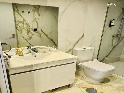 Apartment Modern apartment in the heart of Porto - Features photo 8