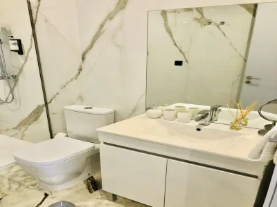 Apartment Charmante Stadtwohnung im Herzen von Porto - Features photo 4