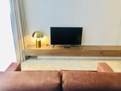 Apartment Charmante Stadtwohnung im Herzen von Porto - Features photo 6