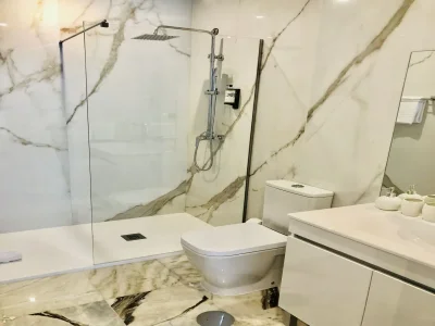 Apartment Charmante Stadtwohnung im Herzen von Porto - Features photo 8