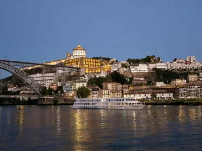 Apartment Charmante Stadtwohnung im Herzen von Porto - Environment photo 13