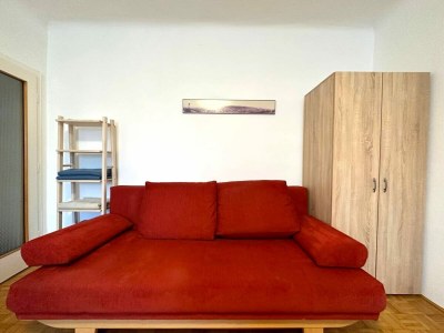 Apartment Apartment near Schönbrunn Palace Vienna - Features photo 3