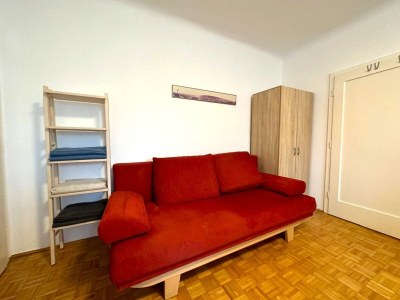 Apartment Apartment near Schönbrunn Palace Vienna - Features photo 4