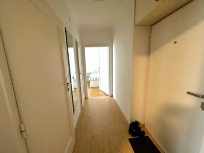 Apartment Apartment near Schönbrunn Palace Vienna - Features photo 7