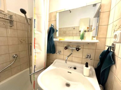 Apartment Apartment near Schönbrunn Palace Vienna - Features photo 14